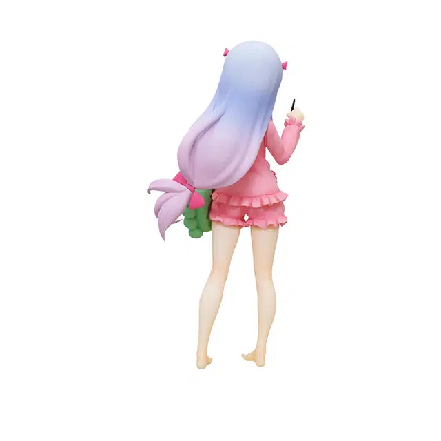 FURYU