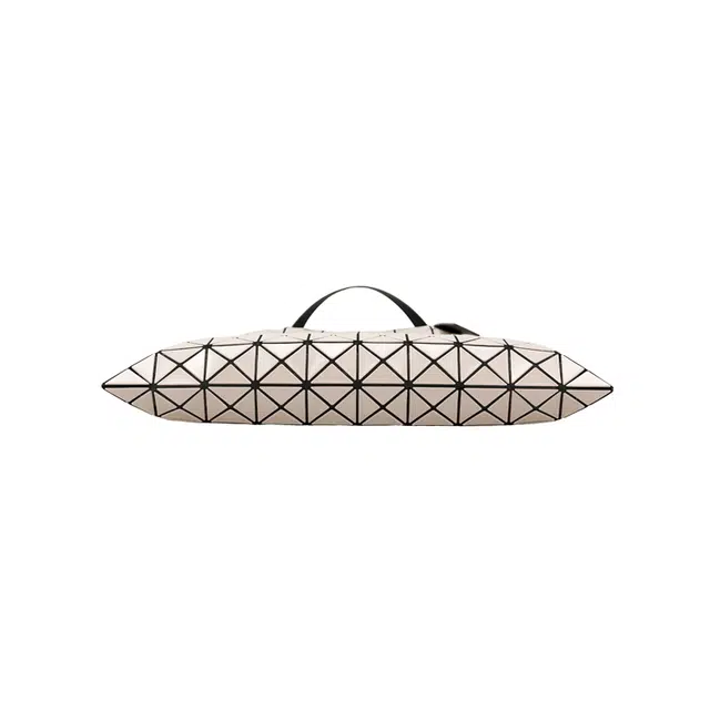 ISSEY MIYAKE Prism