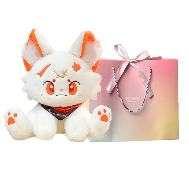 32cm44cm