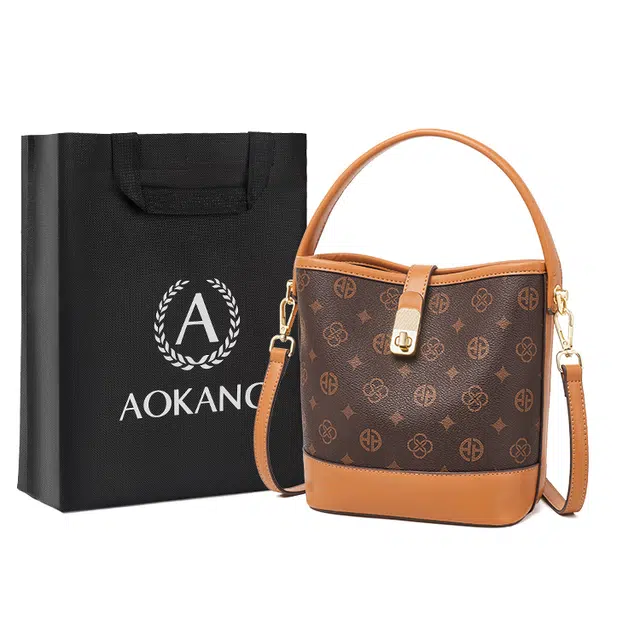 AOKANG PVC
