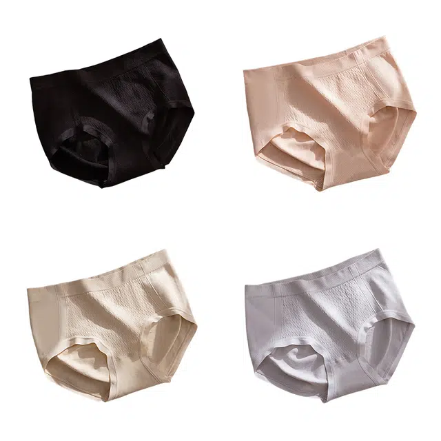 4