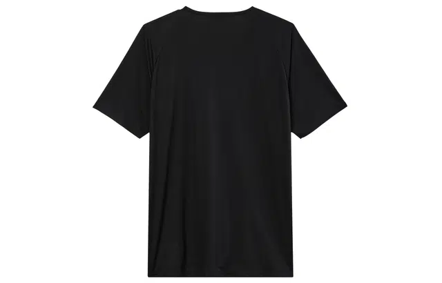 UNIQLO T