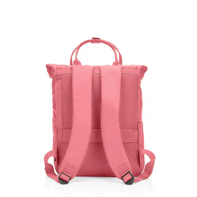 AMERICAN TOURISTER