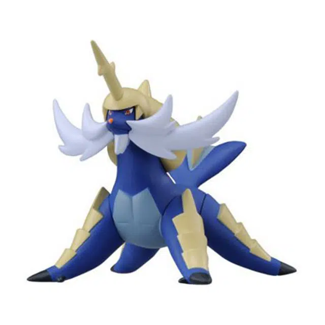 TAKARA TOMY