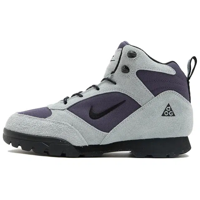Nike ACG Torre Light Pumice