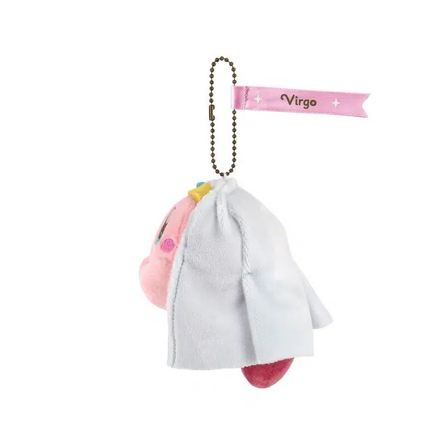 Kirby 11cm