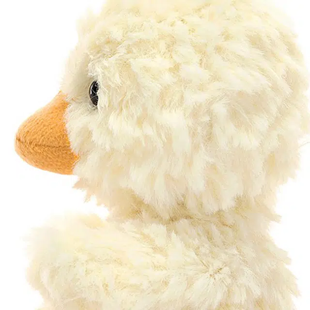 JELLYCAT 15cm