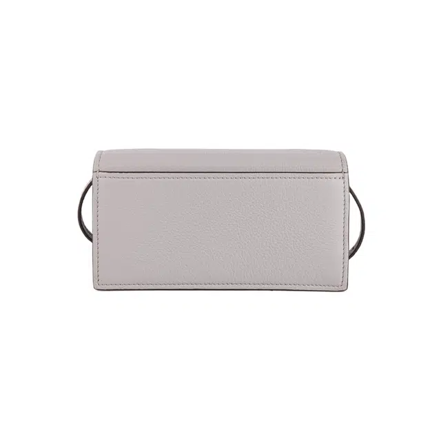 TORY BURCH Miller TLogo