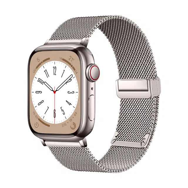 applewatchs9iWatchs876543seultra2