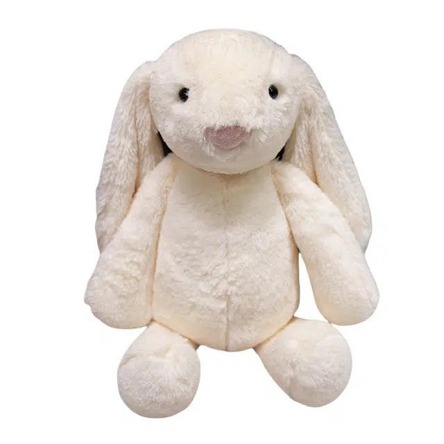Tak bebe 20cm30cm45cm