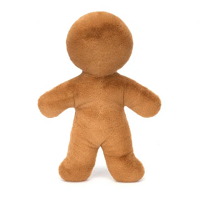 JELLYCAT 32cm