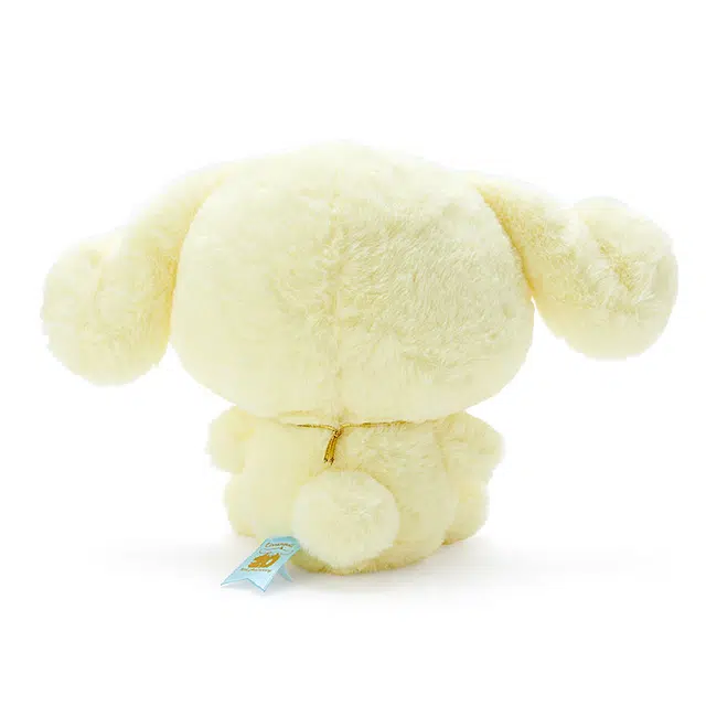 Sanrio 22cm