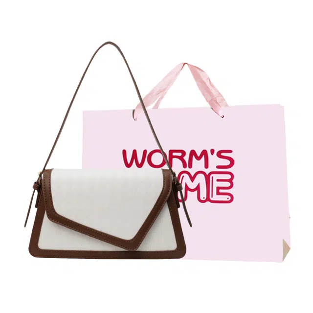 WORM'S HOME pu