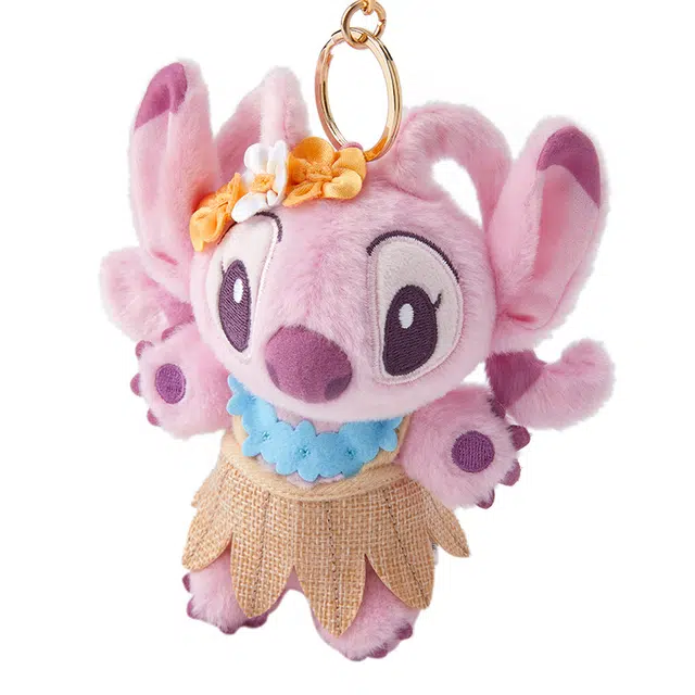 Disney store 13cm