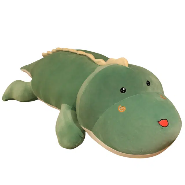 ZHUOQU 80cm100cm120cm150cm