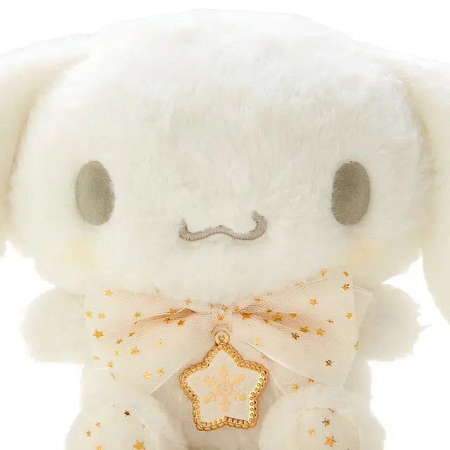 Sanrio 16cm