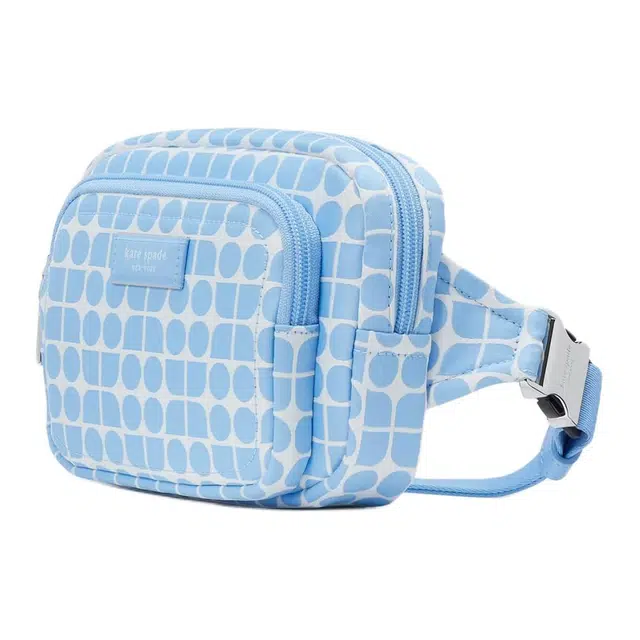 kate spade Noel