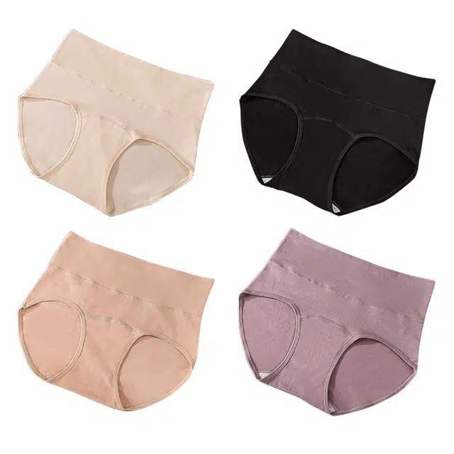4