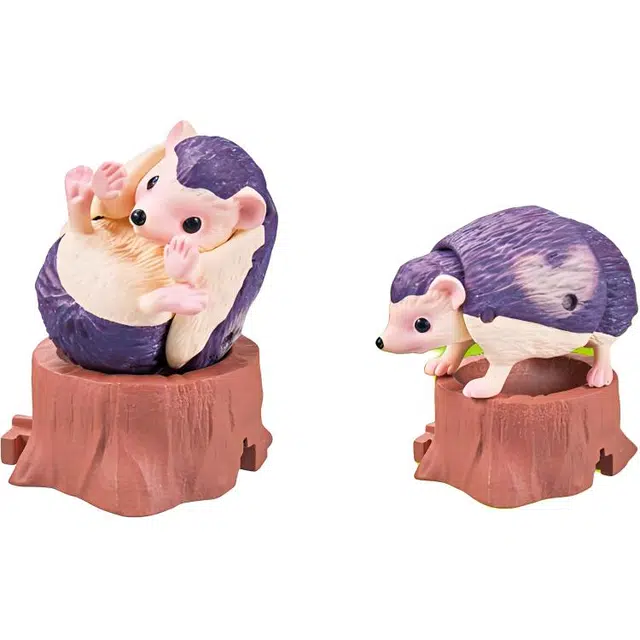 TAKARA TOMY