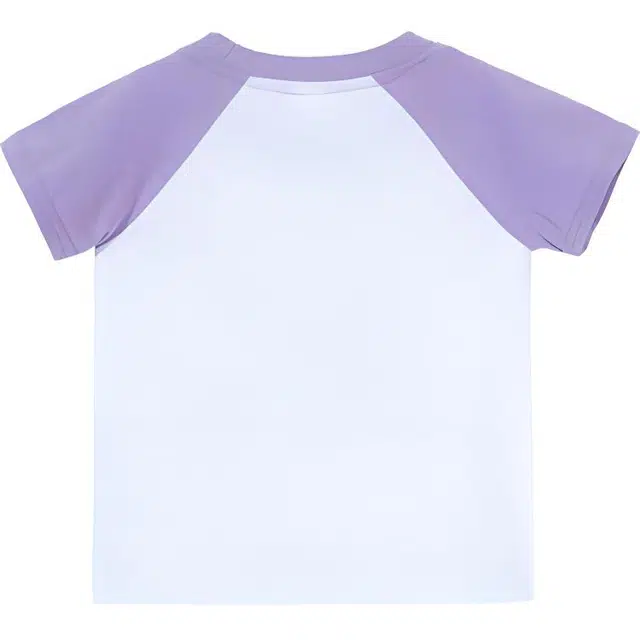 Disney SS24 T