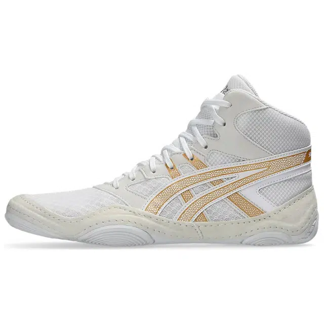 Asics Snapdown 4