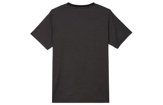 UNIQLO T