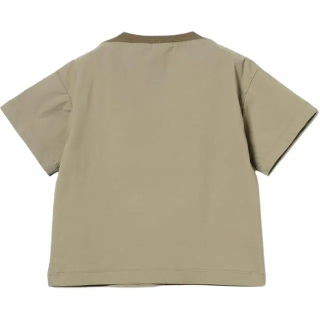 beams T