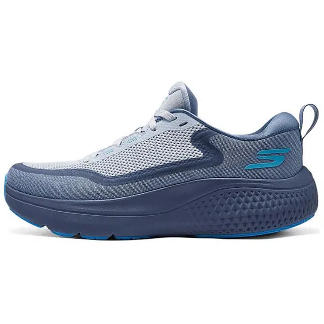 Skechers GO RUN Supersonic Max