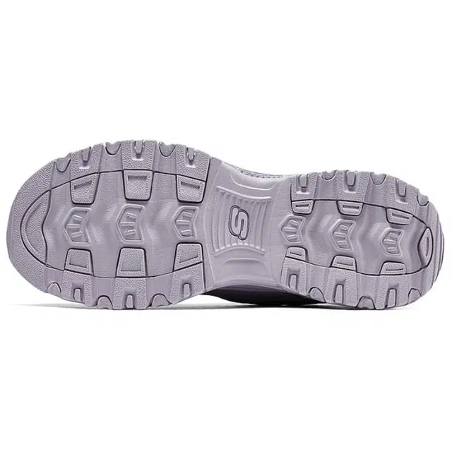 Skechers DLITES