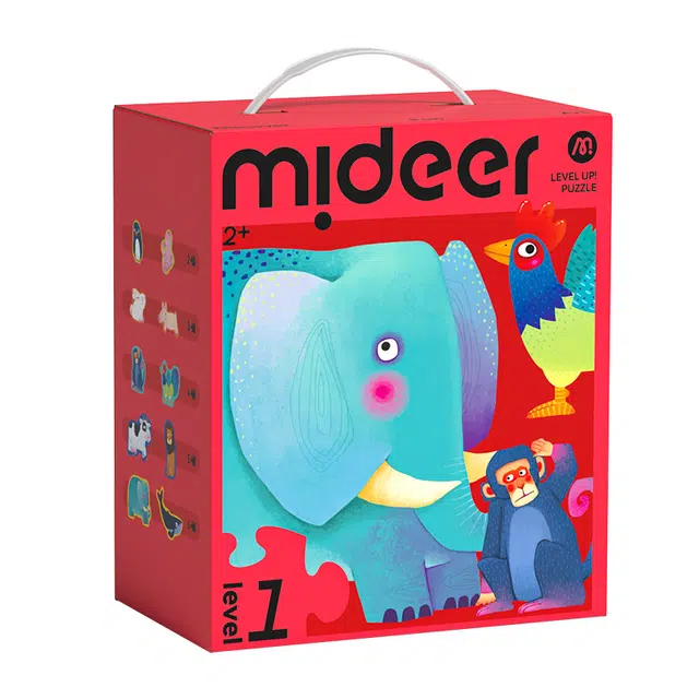 MIDEER MD1473