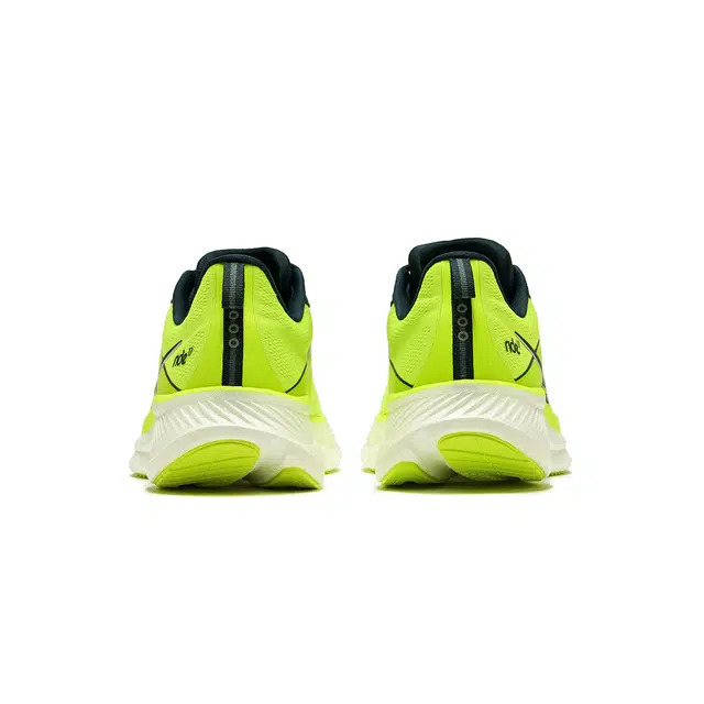 Saucony RIDE 17