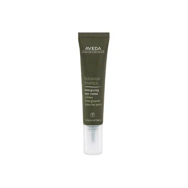 Aveda 15ml