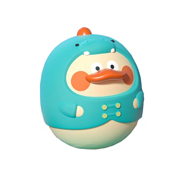 JBBCN