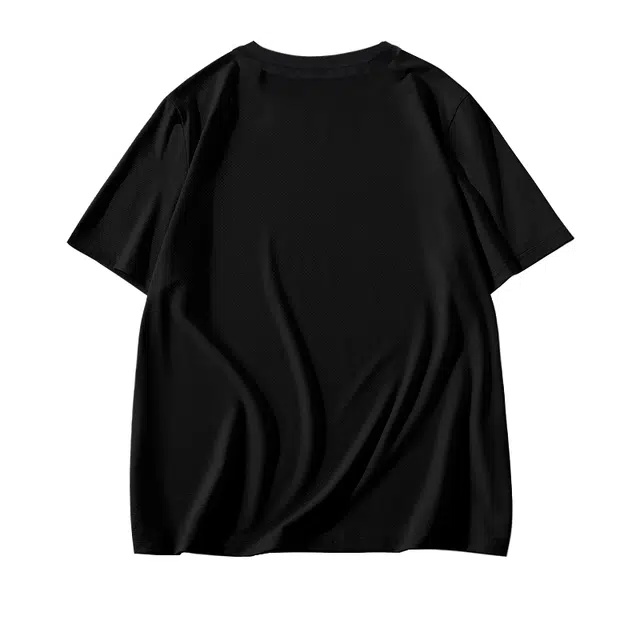 HLA JEANS T
