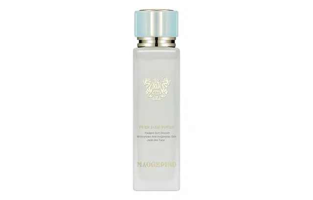 130ml
