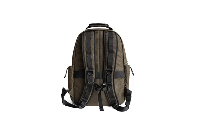 MYBRANDORIGINAL 16