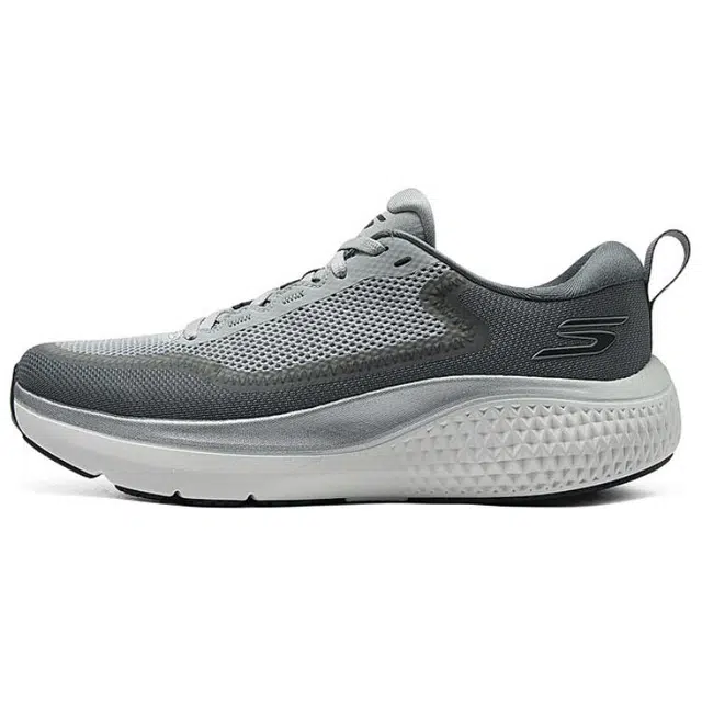 Skechers MEN'S GO