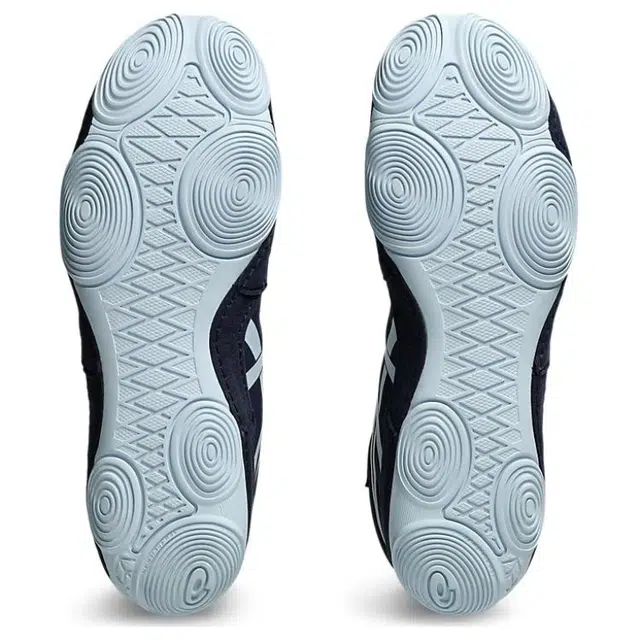 Asics Snapdown 4