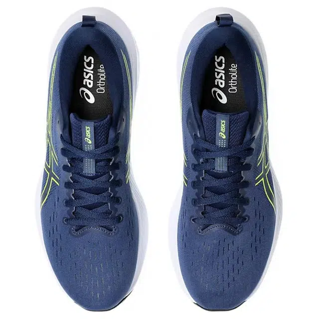 Asics Gel-Excite 10