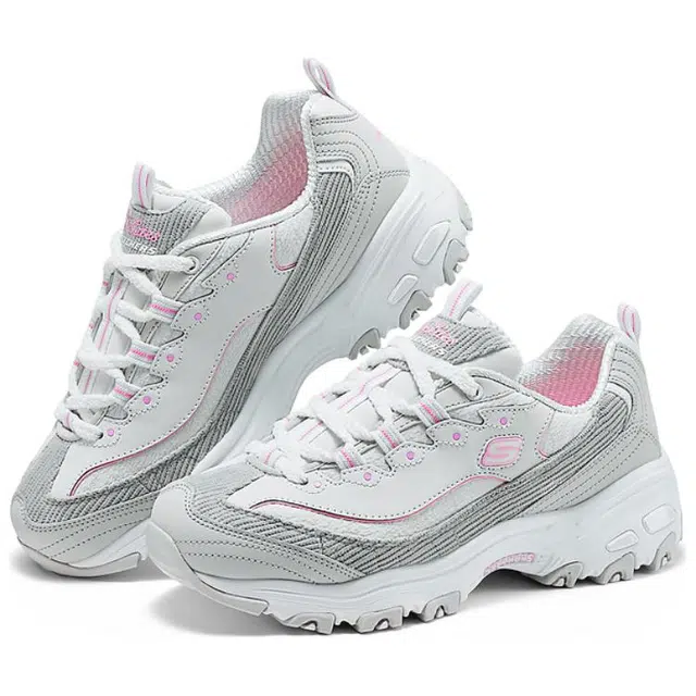 Skechers DLITES