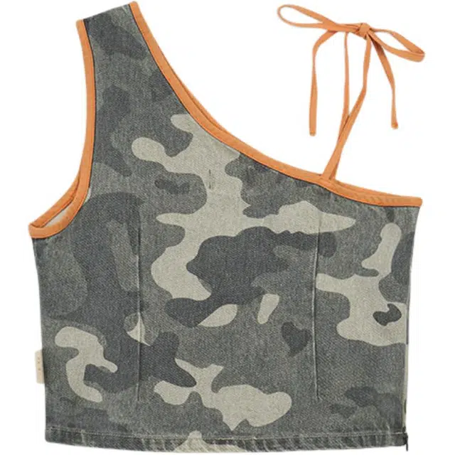 GOOD BAI SS24 GOODEES