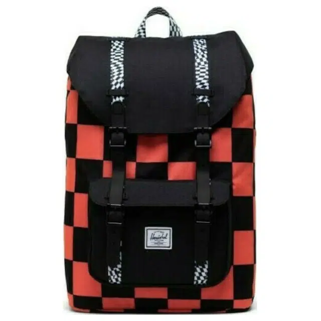 Herschel