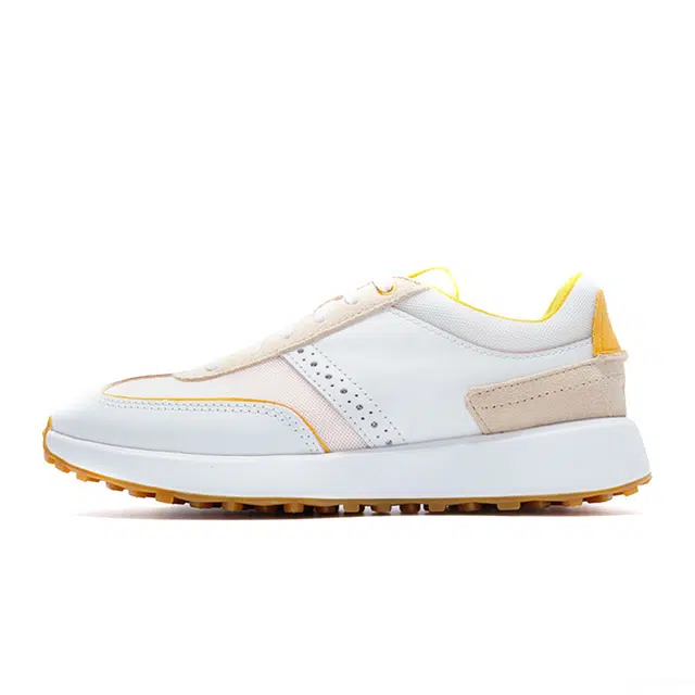 COLE HAAN