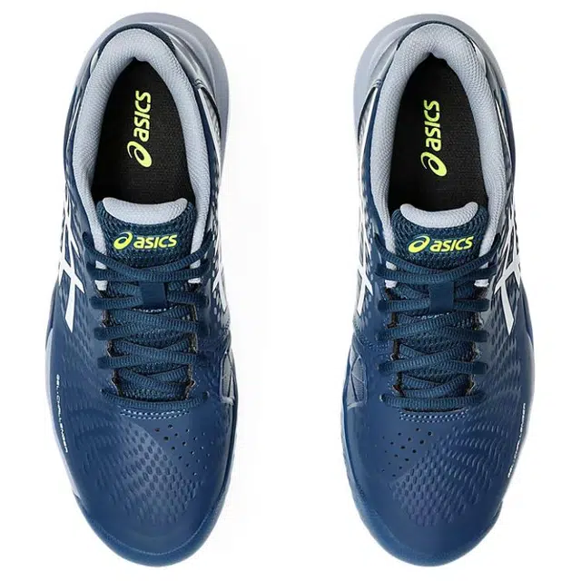 Asics Gel-Challenger 14