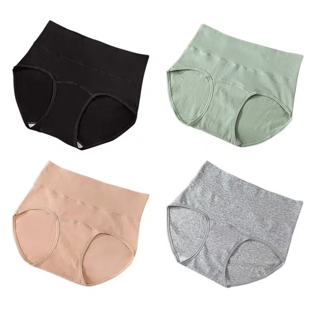 4