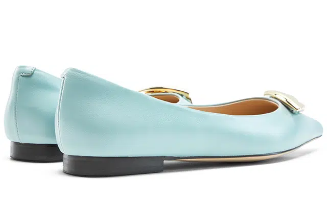 NINE WEST 1.5cm