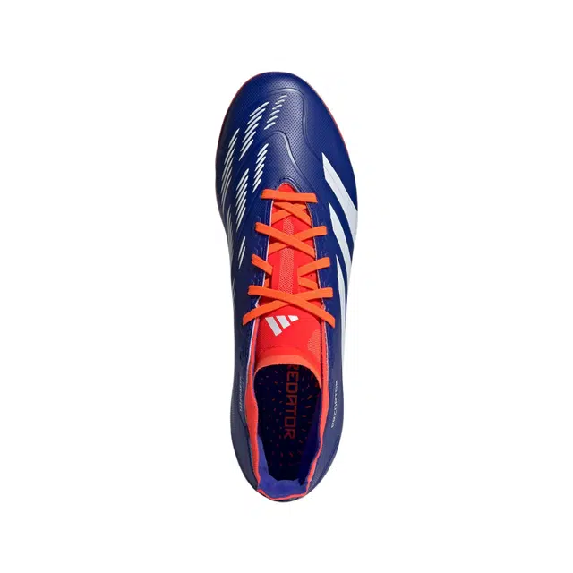 adidas PREDATOR LEAGUE 2G3G AG