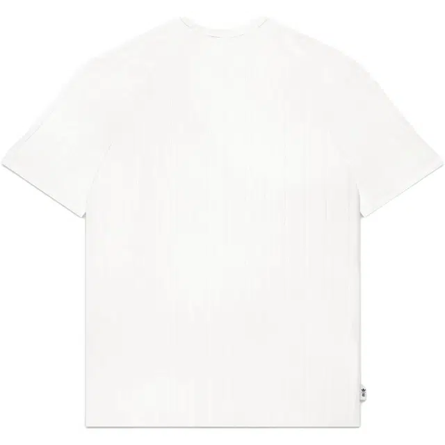 adidas originals x CLOT T