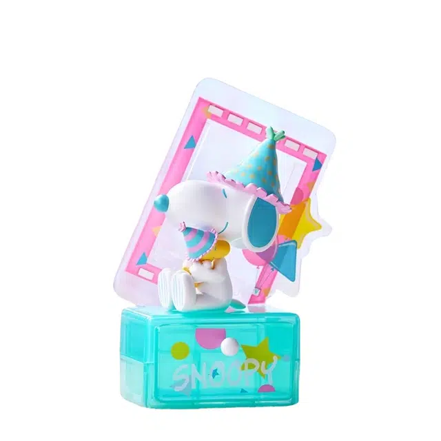 MINISO 6