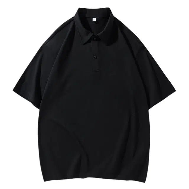 JIMIJONS Polo